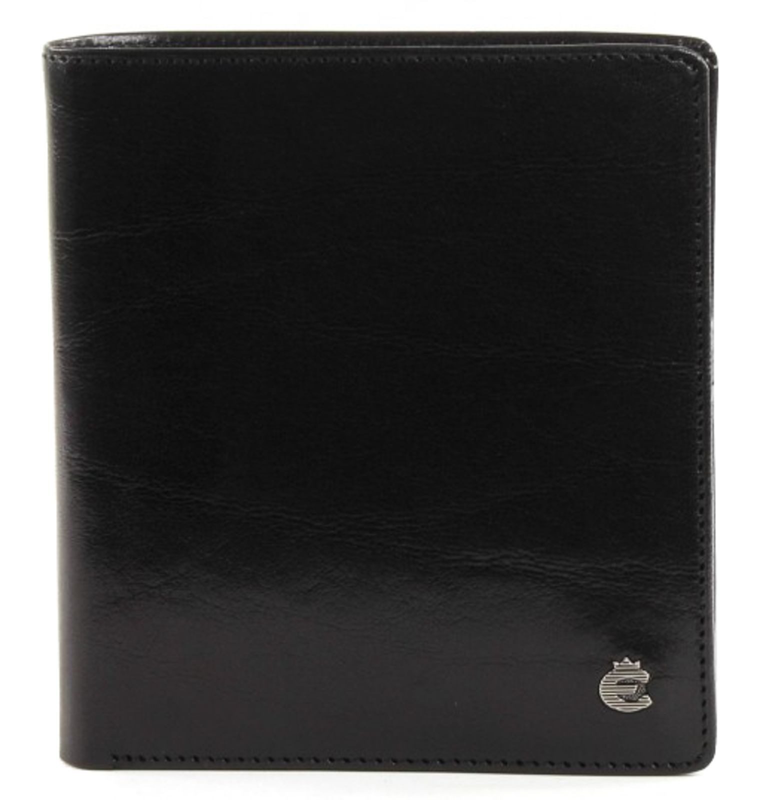 Geldbörse RFID Wallet