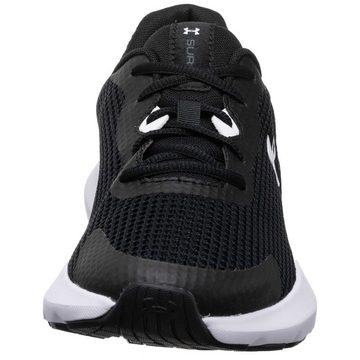 Under Armour® Surge 3 Laufschuh Herren Laufschuh