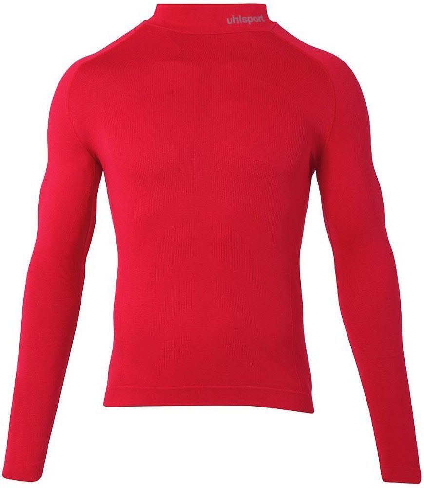 uhlsport Longsleeve Baselayer Turtle Neck Performance Pro