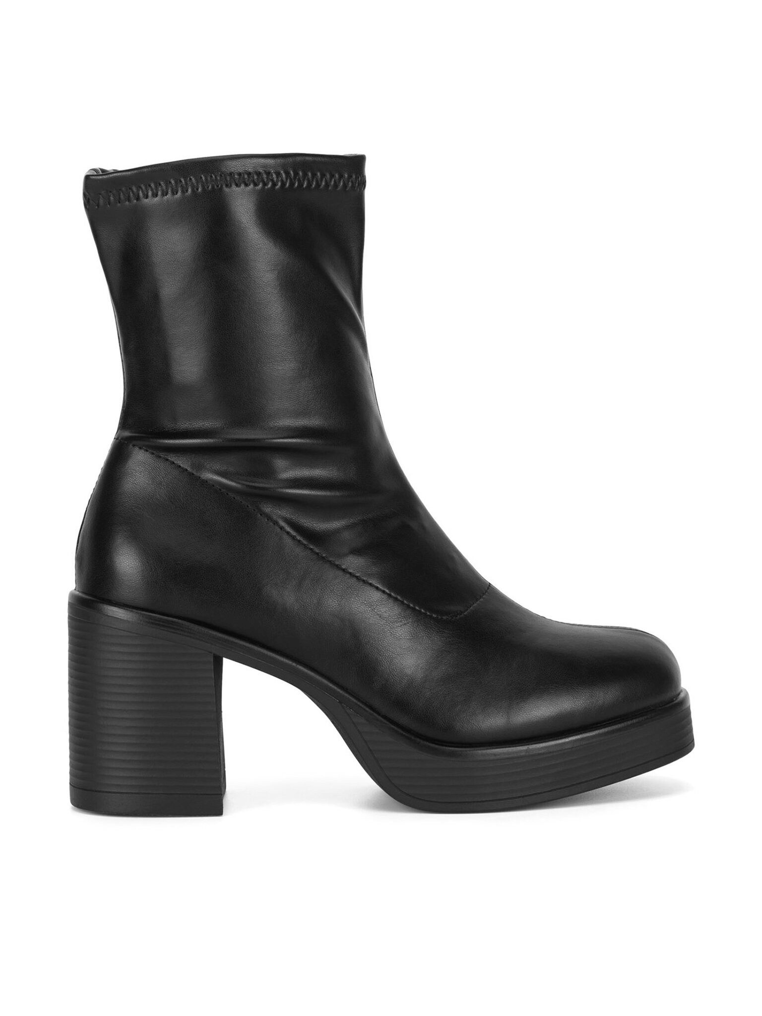 Jenny Fairy Jenny Fairy Stiefeletten Damen günstig online kaufen