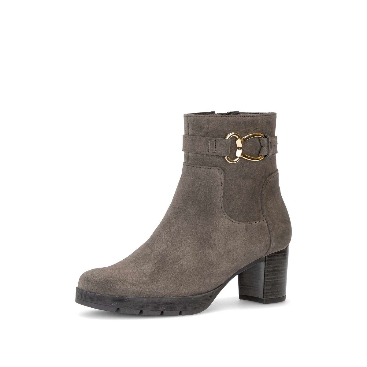Gabor Elegante Stiefelette Stiefelette
