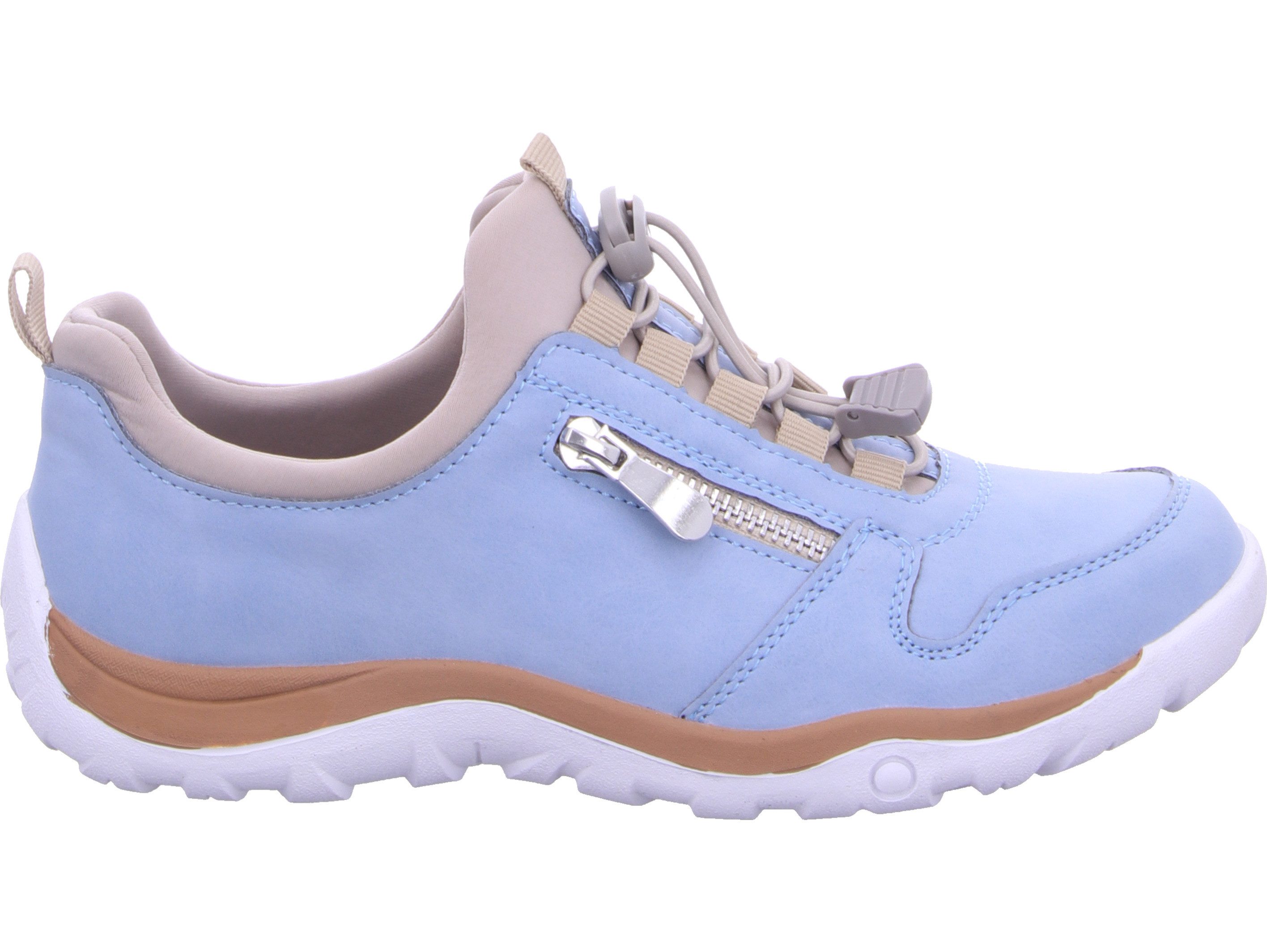 Softrelax Slipper 100% vegan günstig online kaufen
