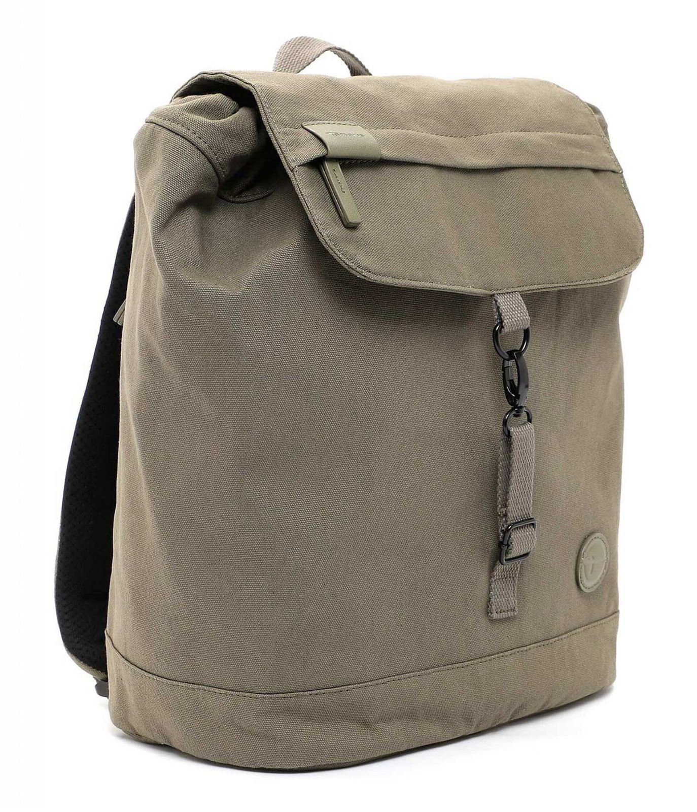 Tamaris Rucksack Lydia günstig online kaufen