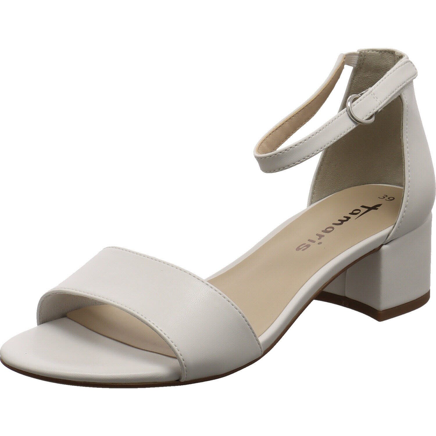 Sandalette