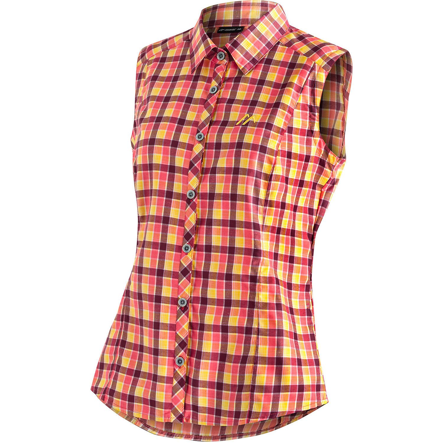 Funktionsbluse Paloma