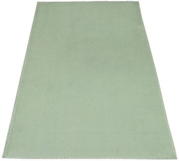 Carpet City Badematte Topia Mats, Badteppich günstig online kaufen