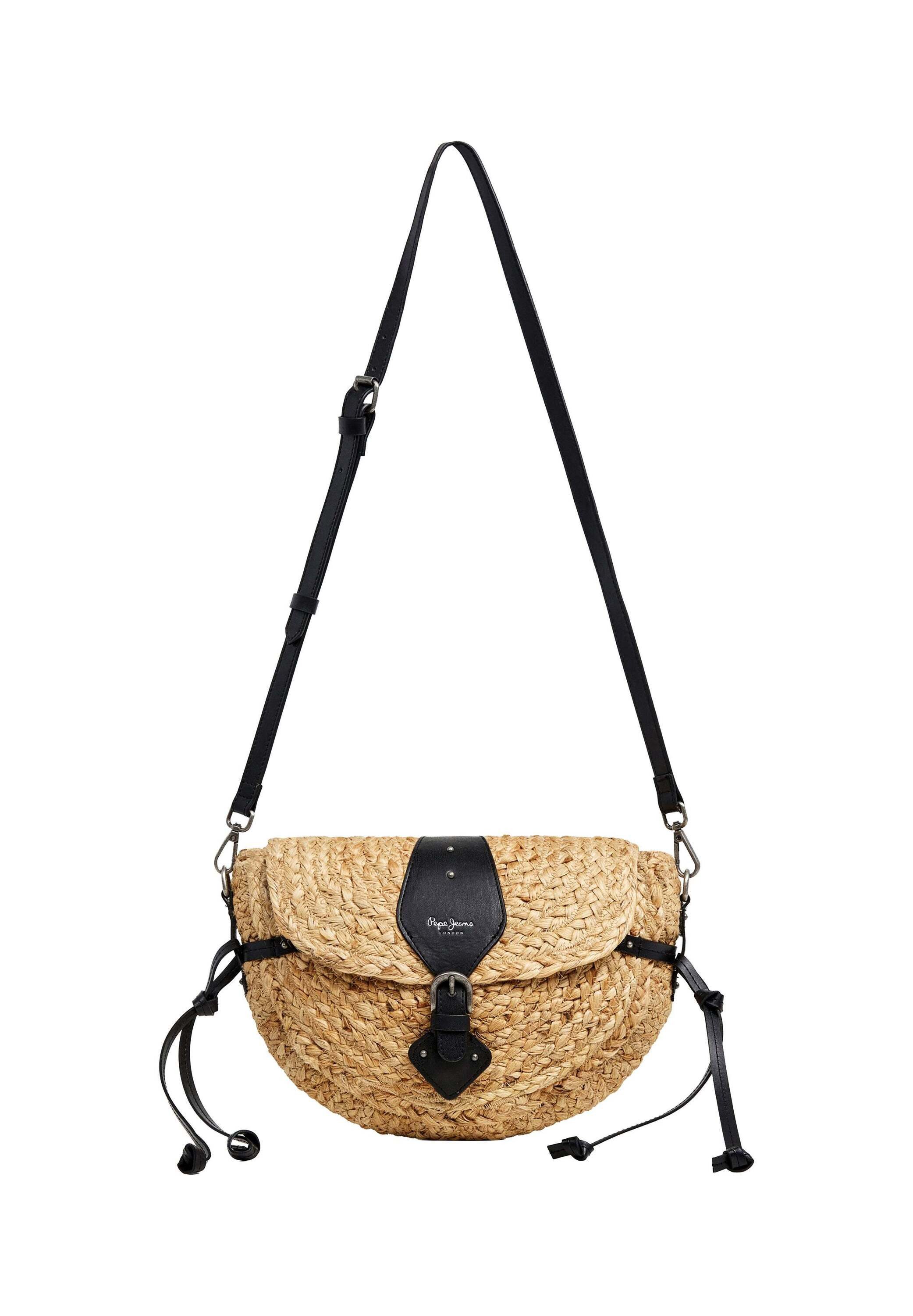 Pepe Jeans Handtasche handbag SADDIE COAST