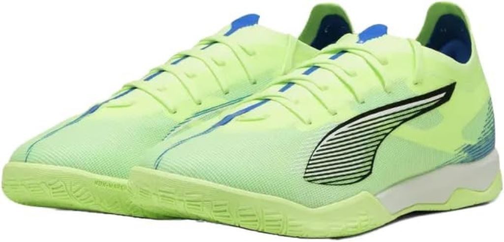 PUMA Ultra 5 Match IT Fußballschuhe Sneaker