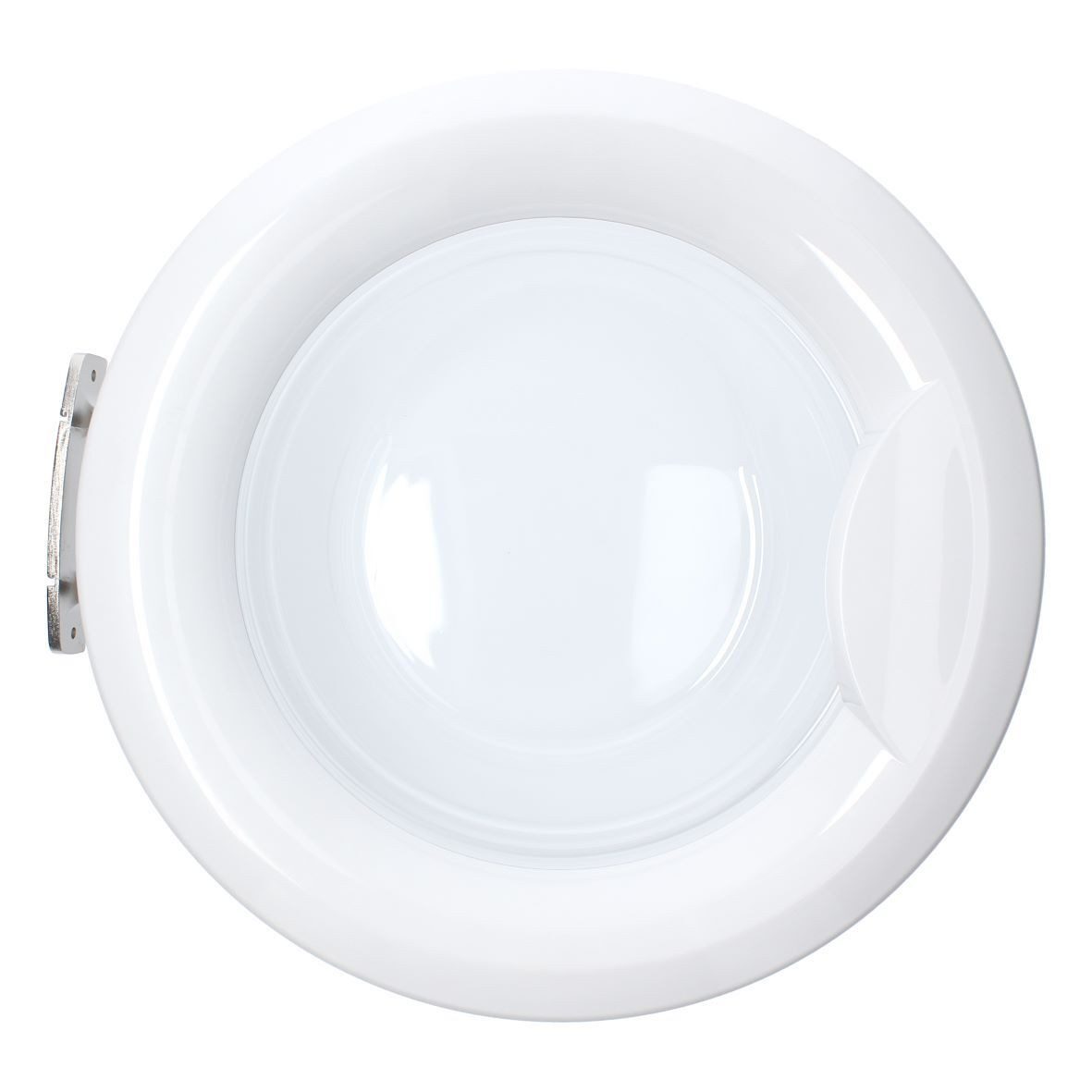 easyPART Montagezubehör wie LG Electronics ADC72912401 Türe mit Türringen, Waschmaschine