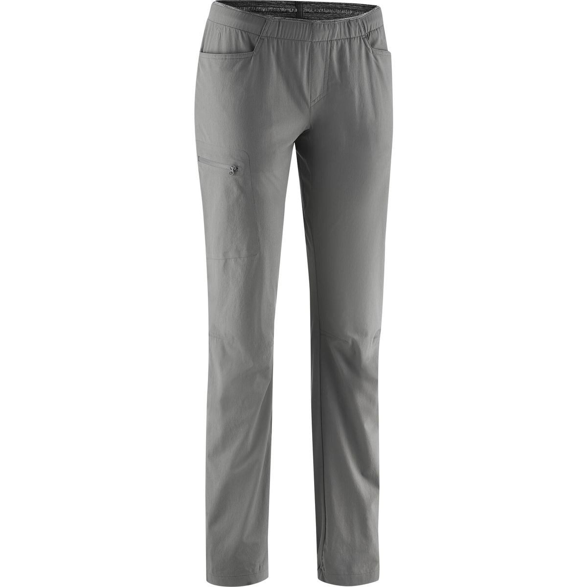 Edelrid Outdoorhose Wo Radar Pants Hosen