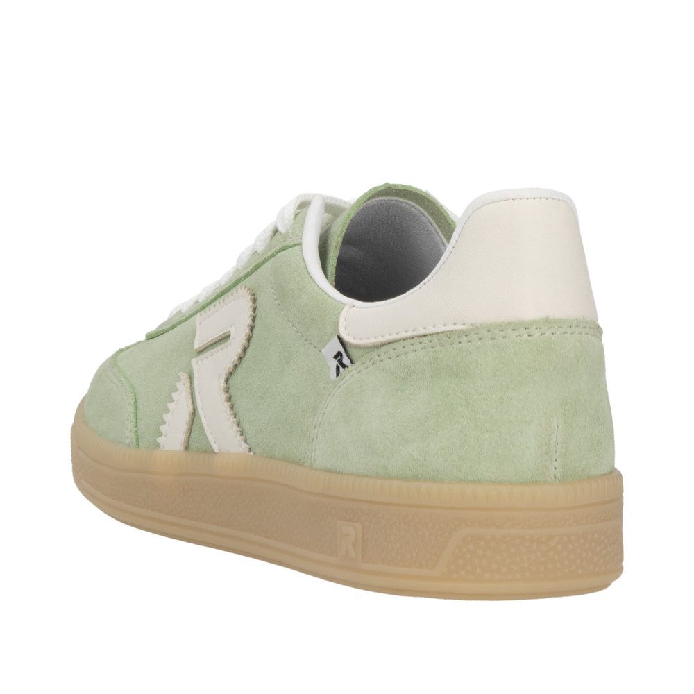 Rieker San Diego Sneaker