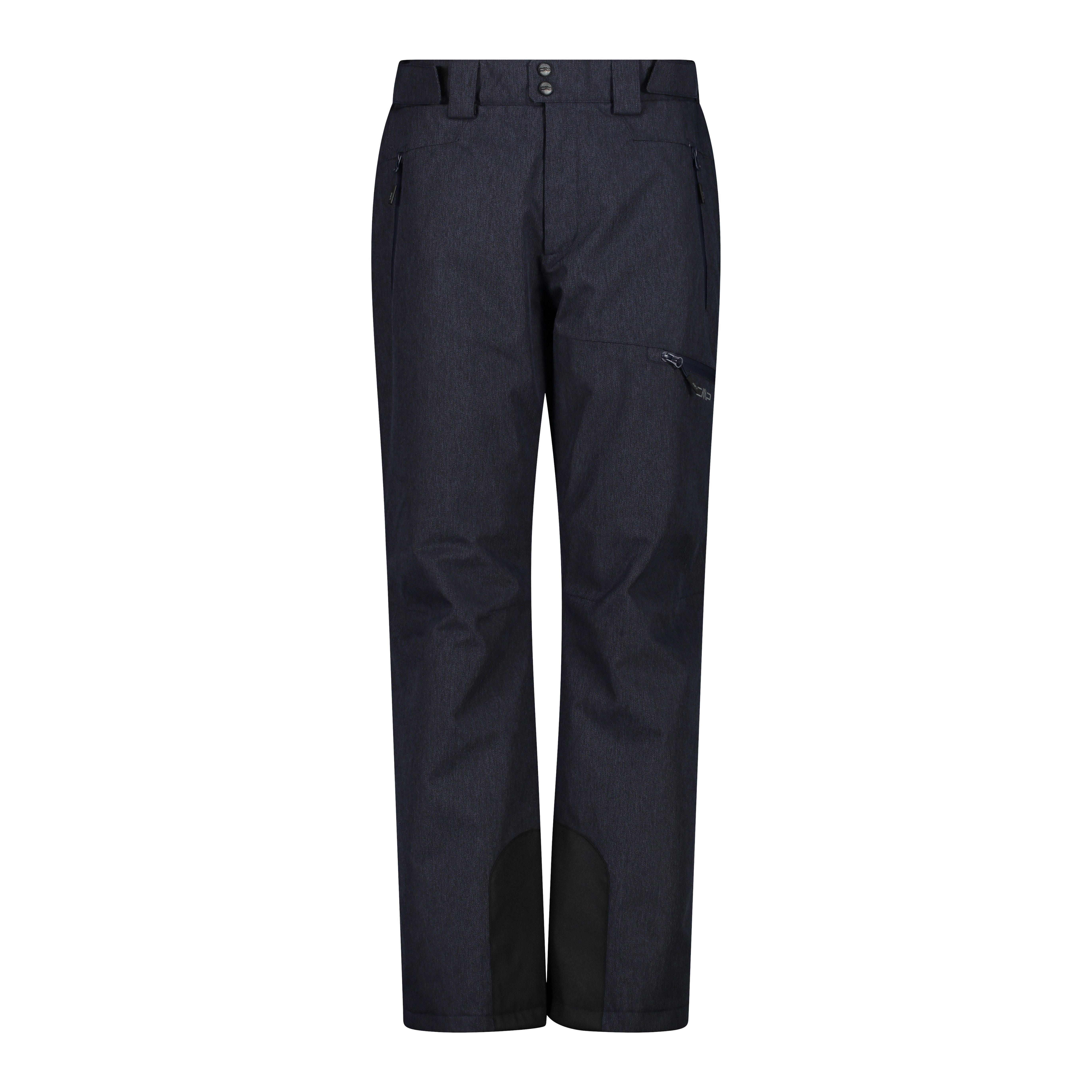 Skihose CMP Herren Skihose MAN PANT 34W4387