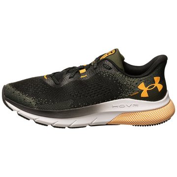 Under Armour® HOVR Turbulence 2 Laufschuh Herren Laufschuh