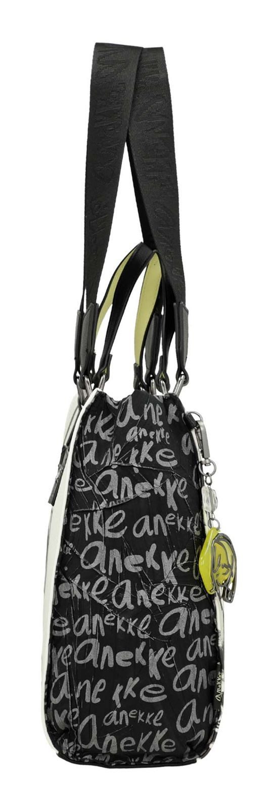 Anekke Schultertasche Nature Towanda Tote Bag
