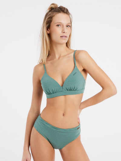 Grüne Protest Bikinis für Damen online kaufen | OTTO