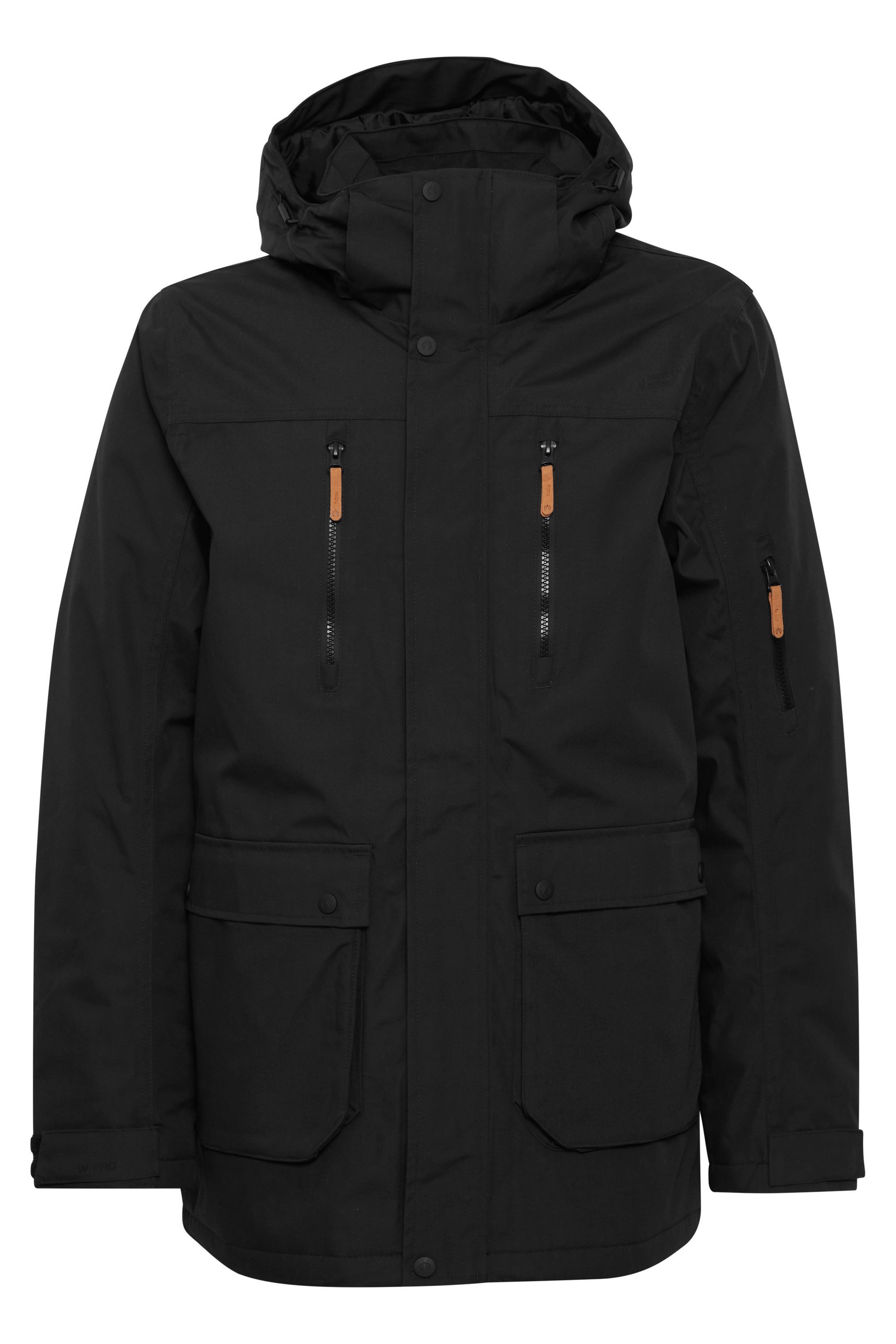 Outdoorjacke NBWanda W