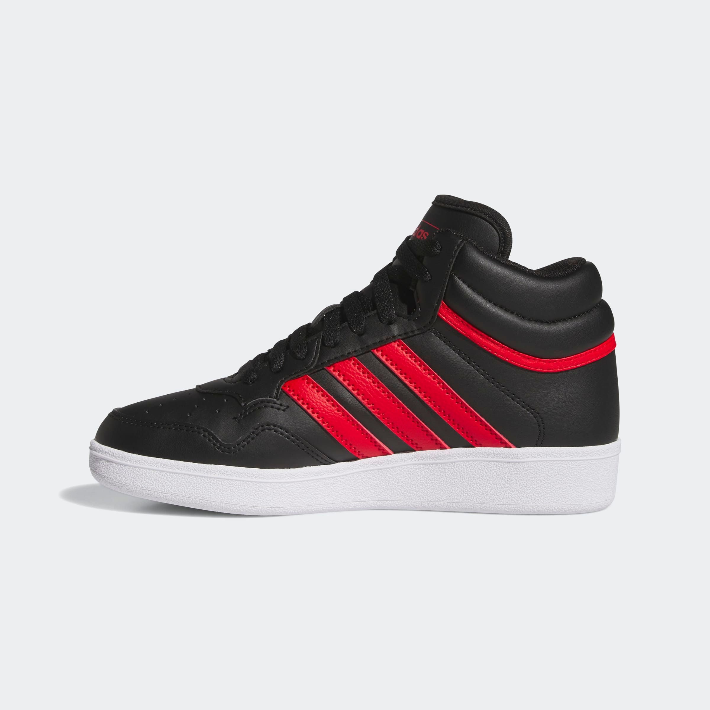 adidas Sportswear HOOPS 4.0 MID Sneaker für Kinder & Jugendliche