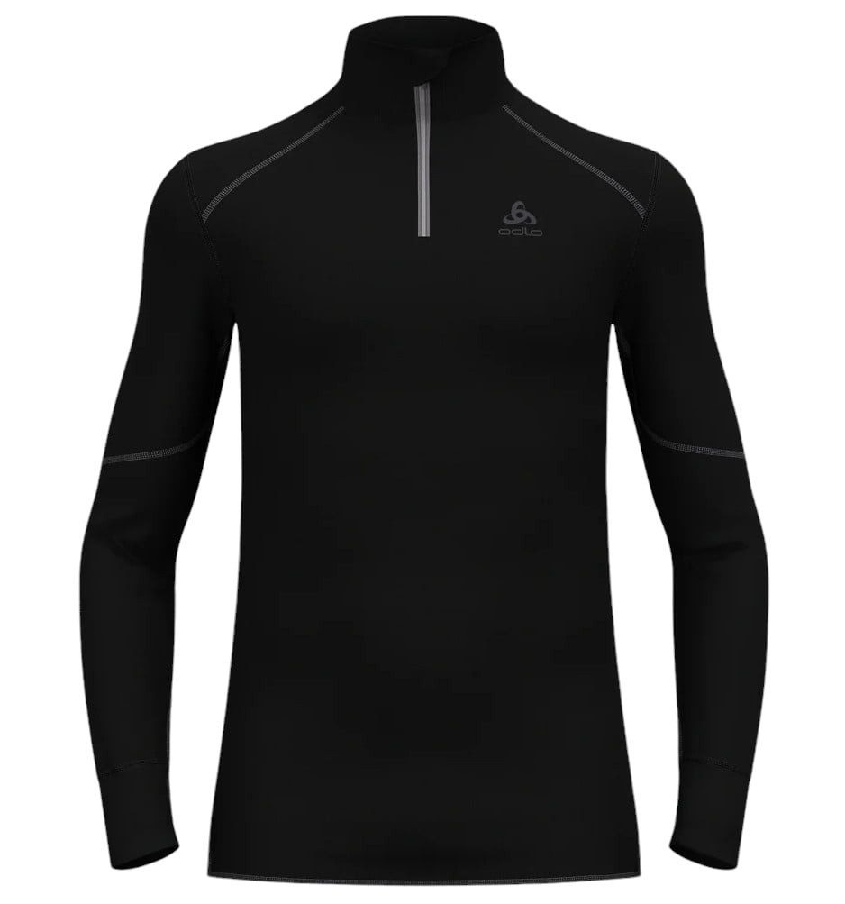 Longsleeve Active X