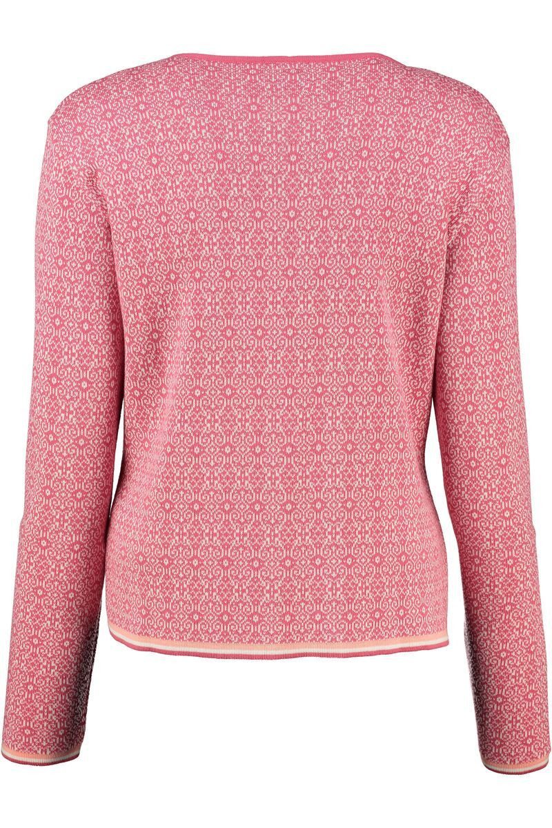 Hammerschmid Trachtenstrickjacke günstig online kaufen