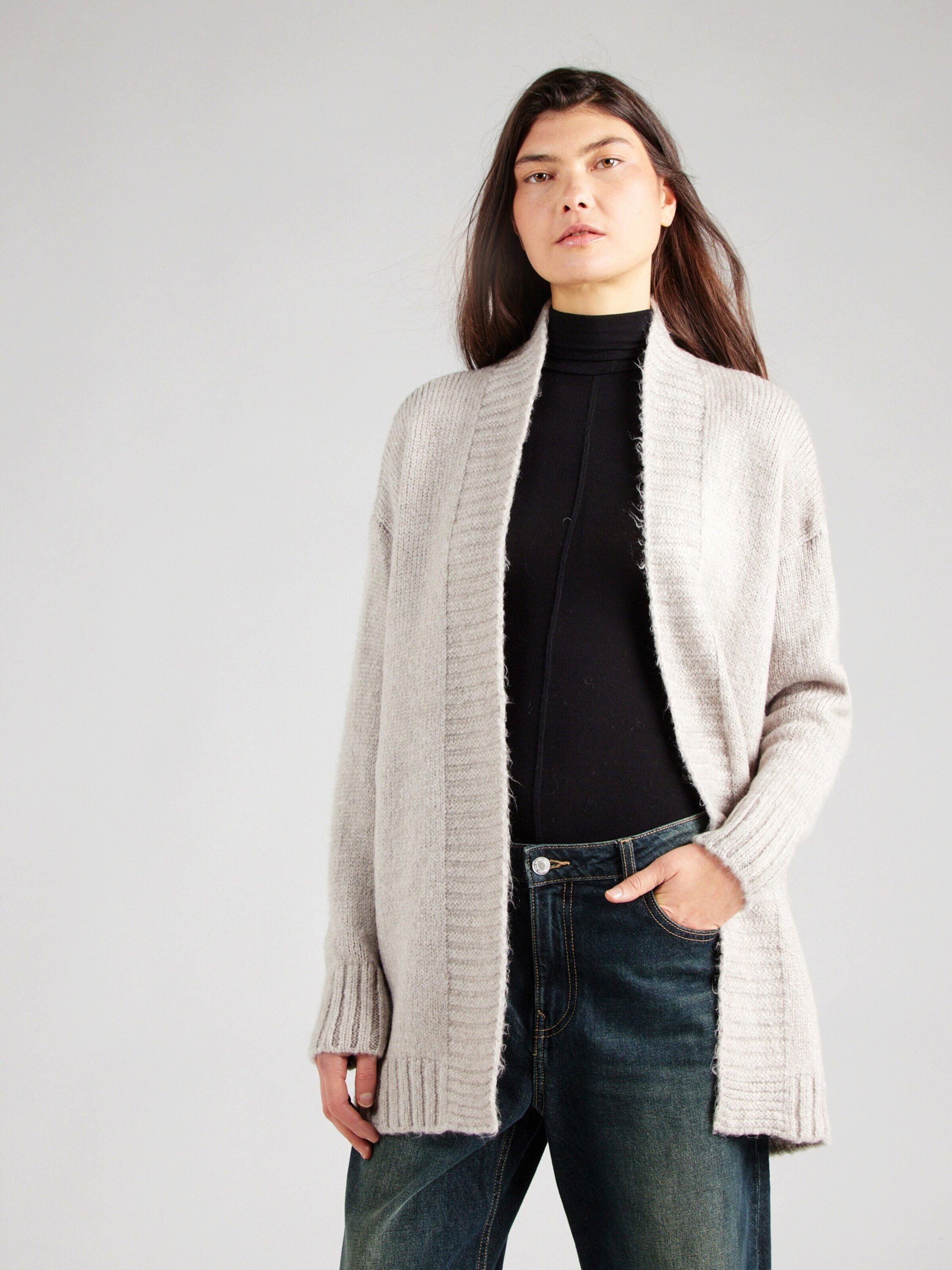Strickjacke JDYDINEA