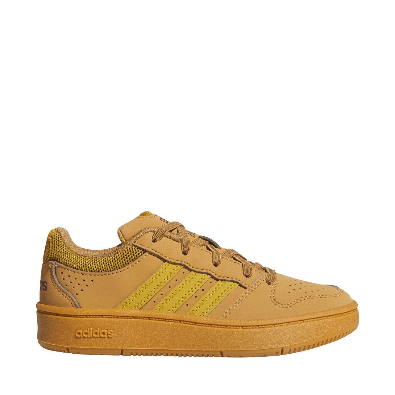 adidas Performance Hoops Sneaker