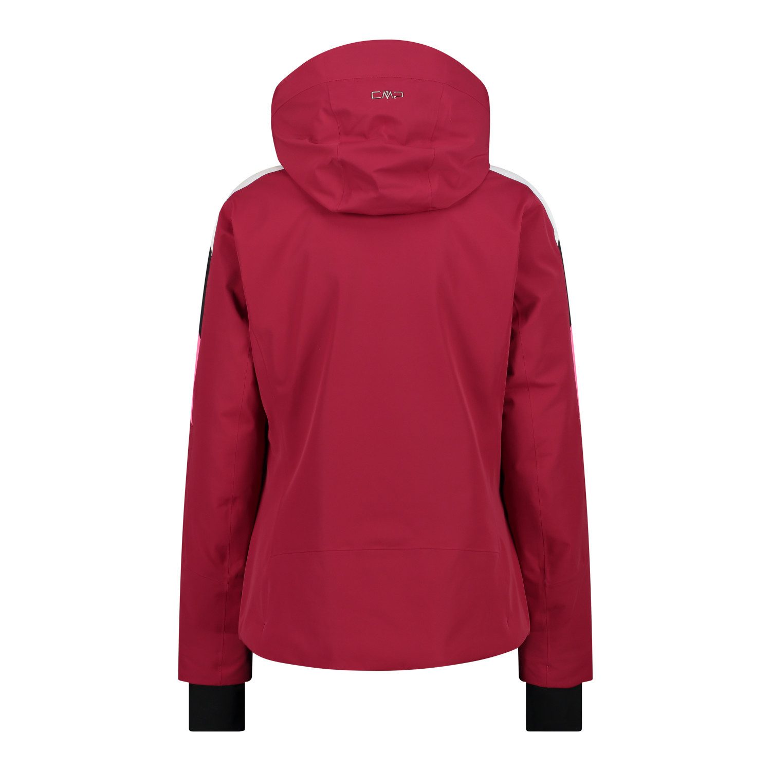 CMP Winterjacke CMP Damen Jacke WOMAN günstig online kaufen