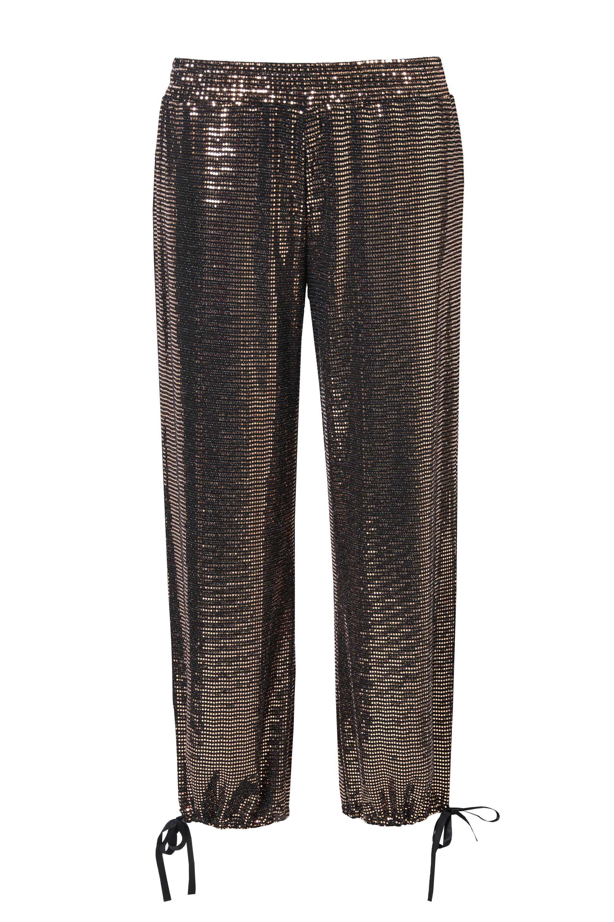Angel of Style Schlupfhose Hose gerades günstig online kaufen
