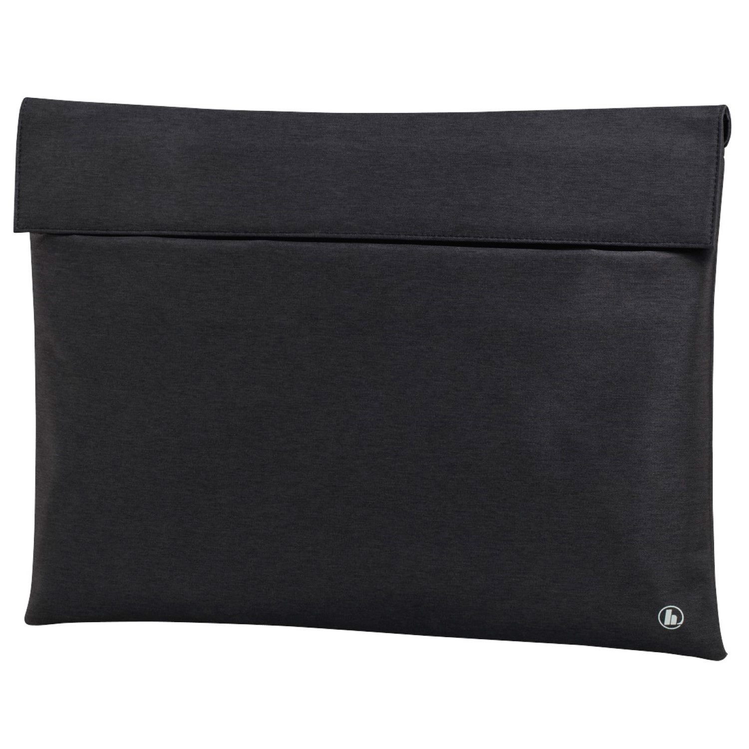 Hama Laptoptasche Notebook-Tasche Sleeve Slide Case günstig online kaufen