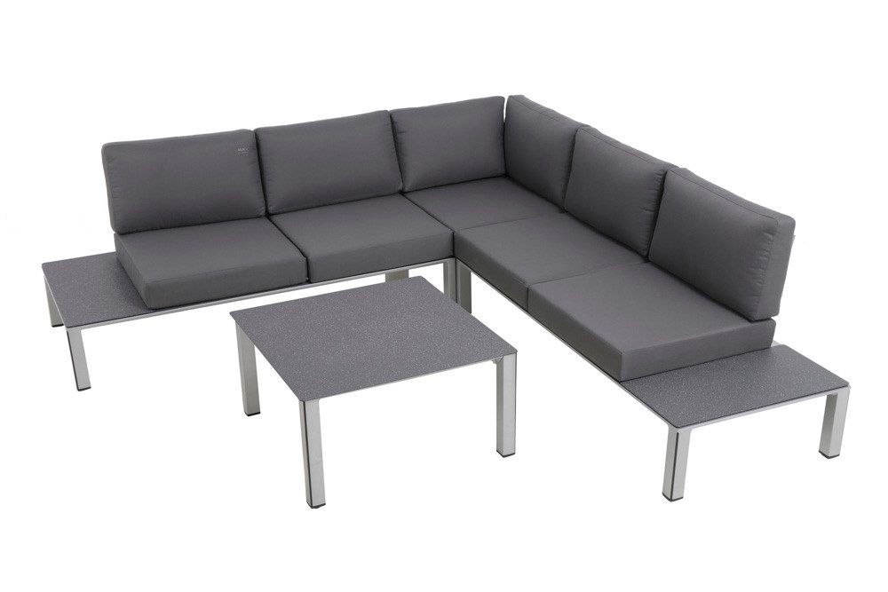 MWH Loungeset
