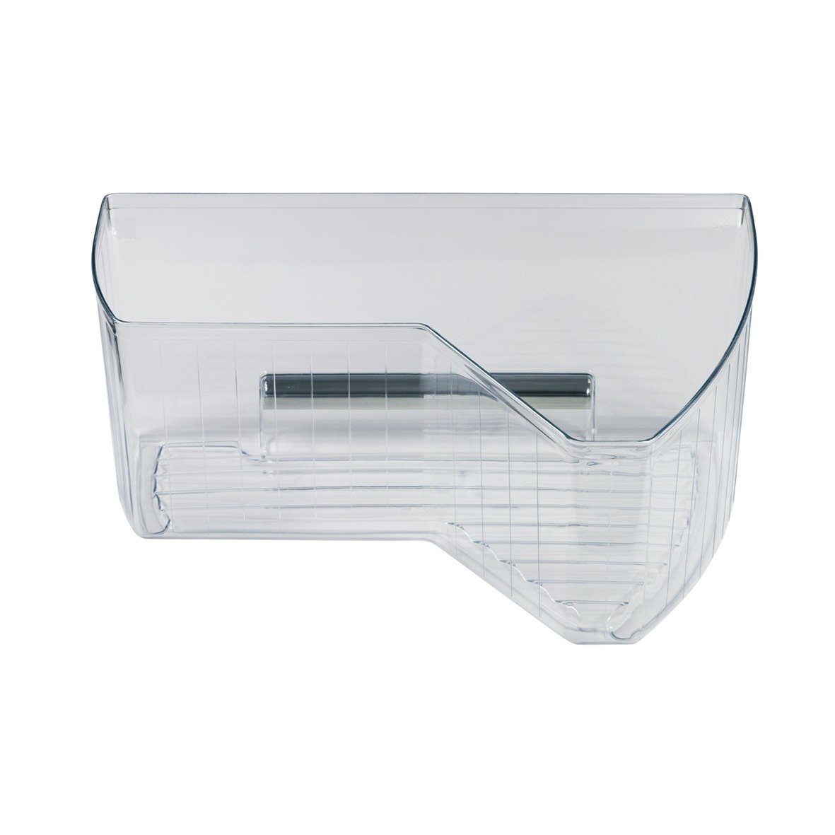 easyPART Schublade wie BOSCH 00705218 Gemüsebehälter Schublade, Kühlschrank / Gefrierschrank