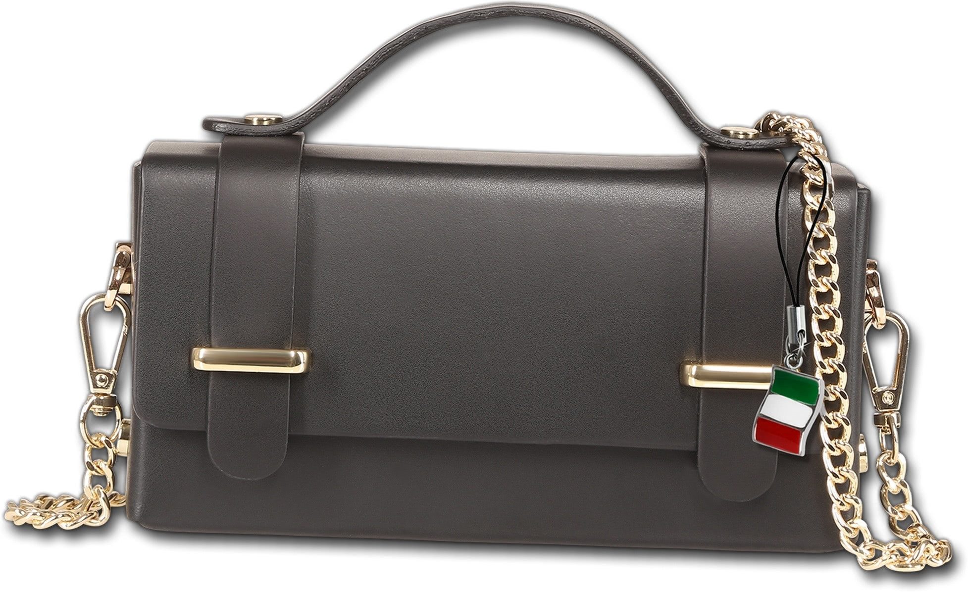 Handtasche Florence Damen Handtasche klein