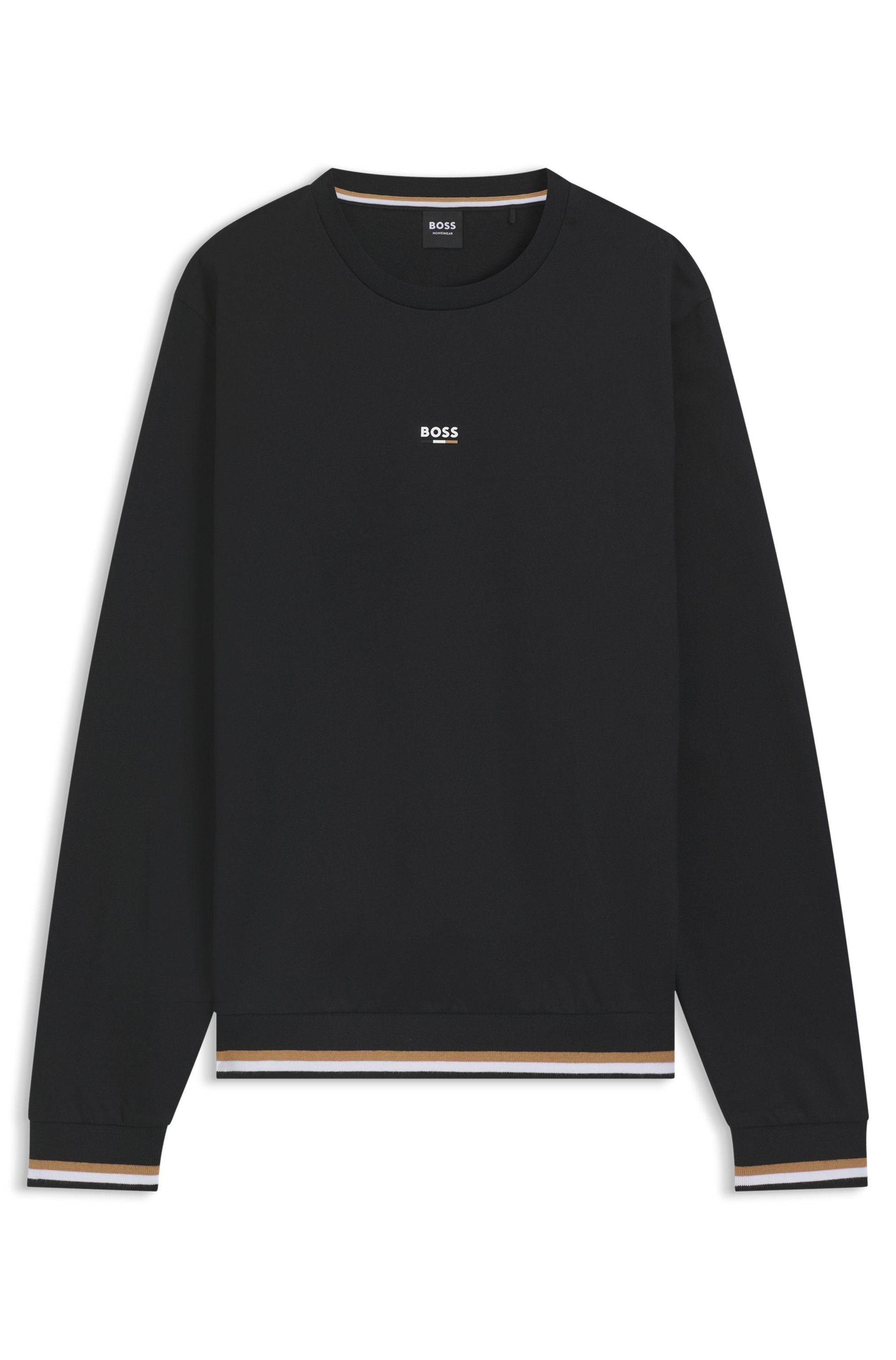 Sweatshirt Iconic