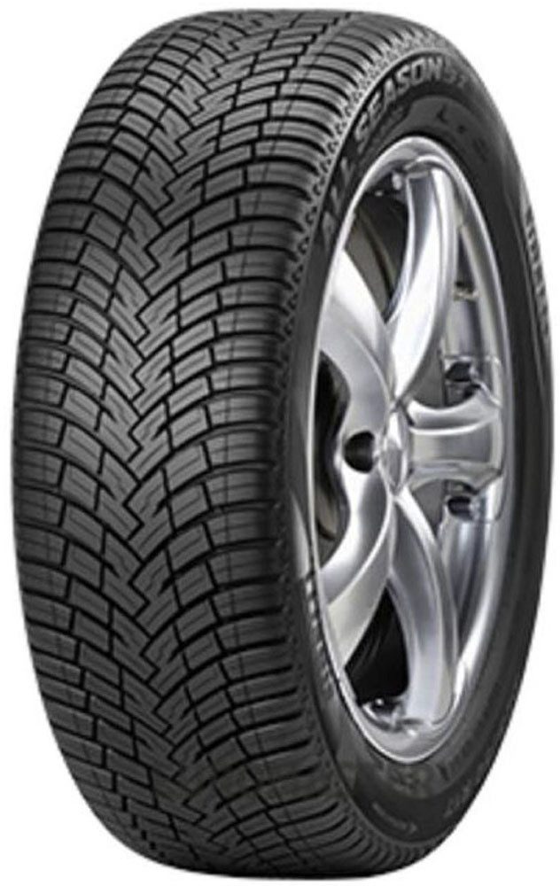 Pirelli Ganzjahresreifen SCORPION ALL SEASON SF3