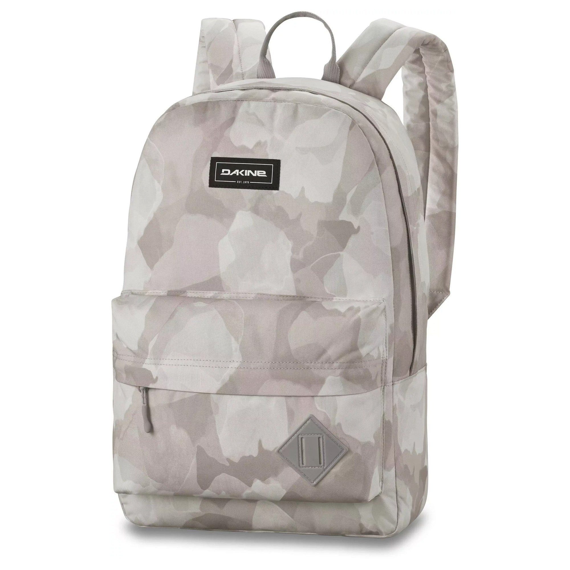 Dakine Schulrucksack 365 Pack 21 - günstig online kaufen