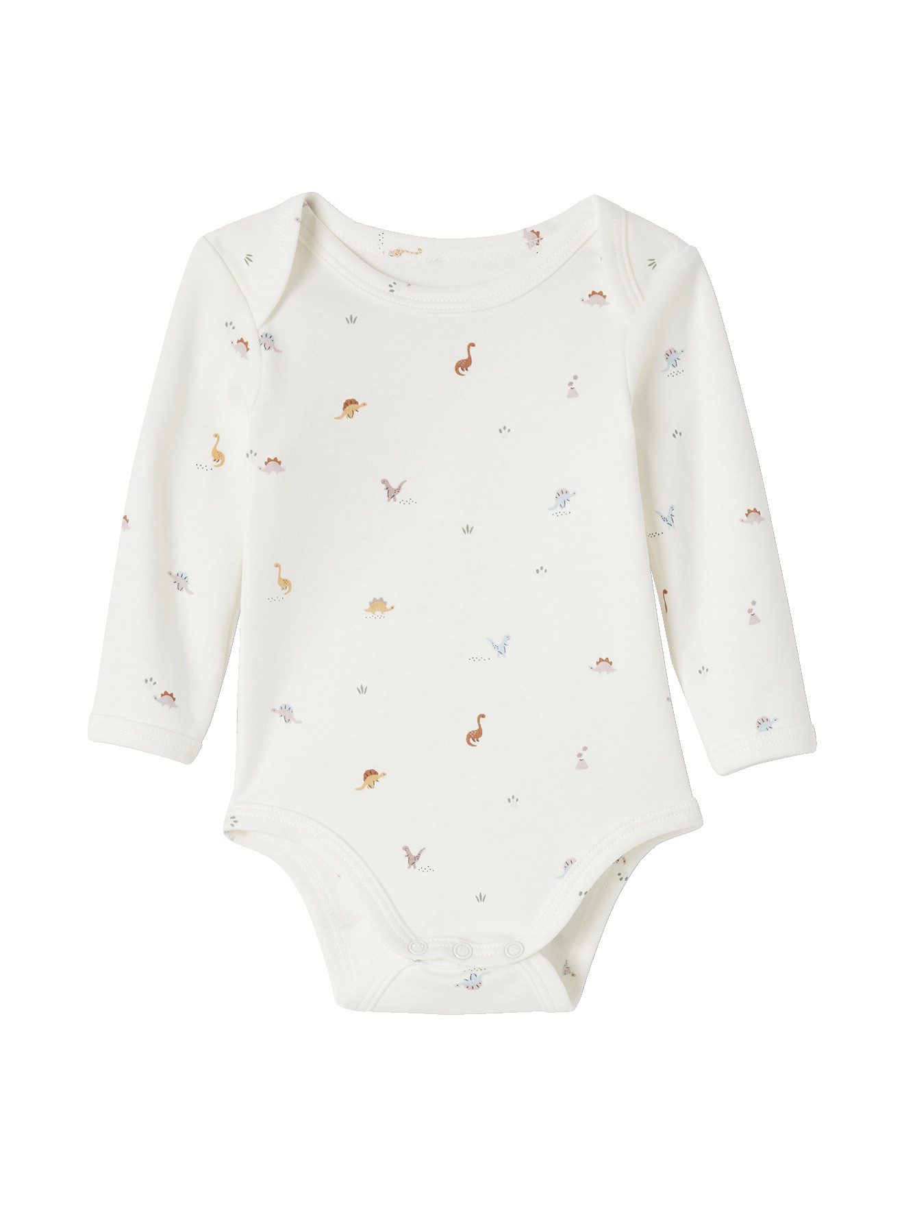 vertbaudet Body 1012909001 5er-Pack