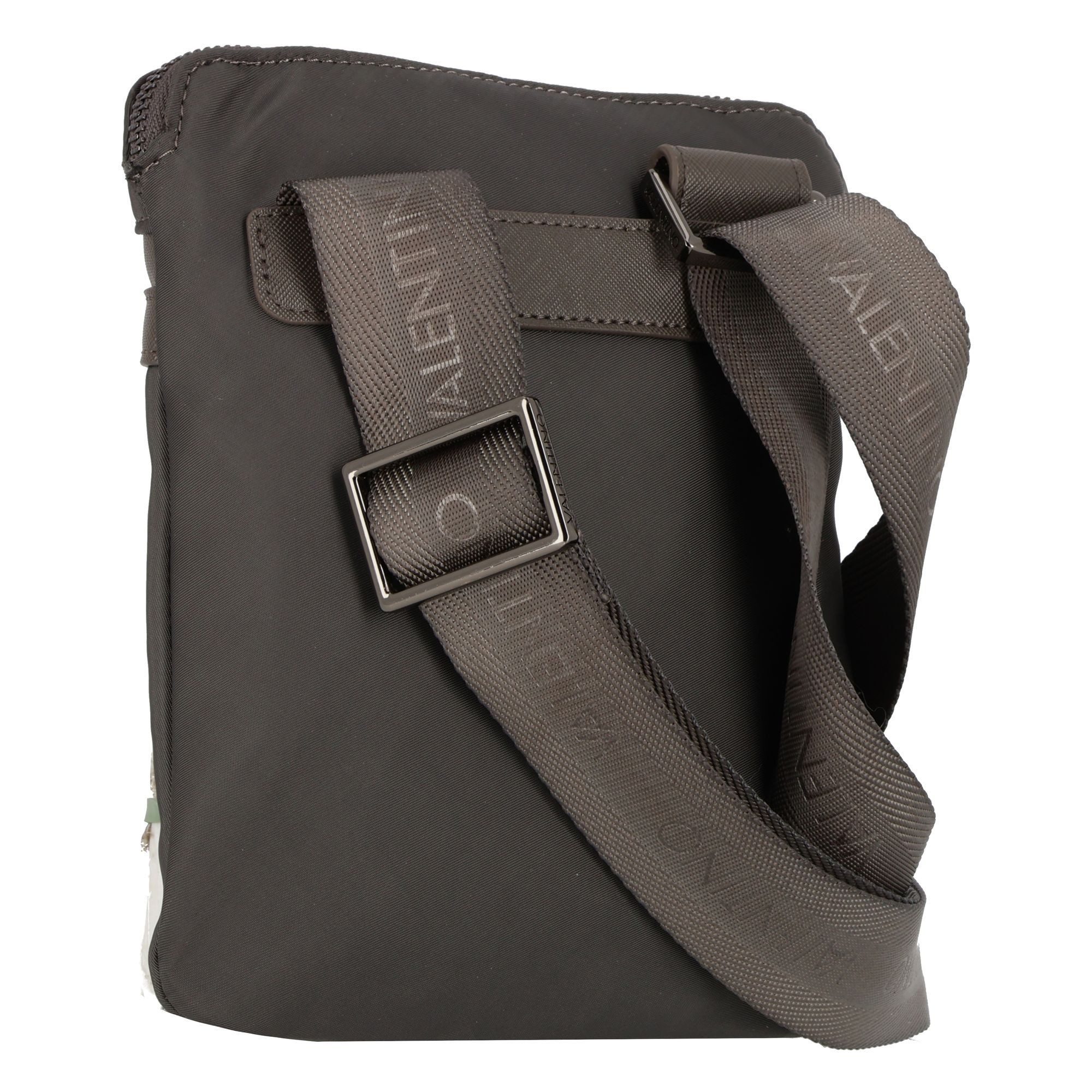 VALENTINO BAGS Umhängetasche Cardano, Polyester günstig online kaufen