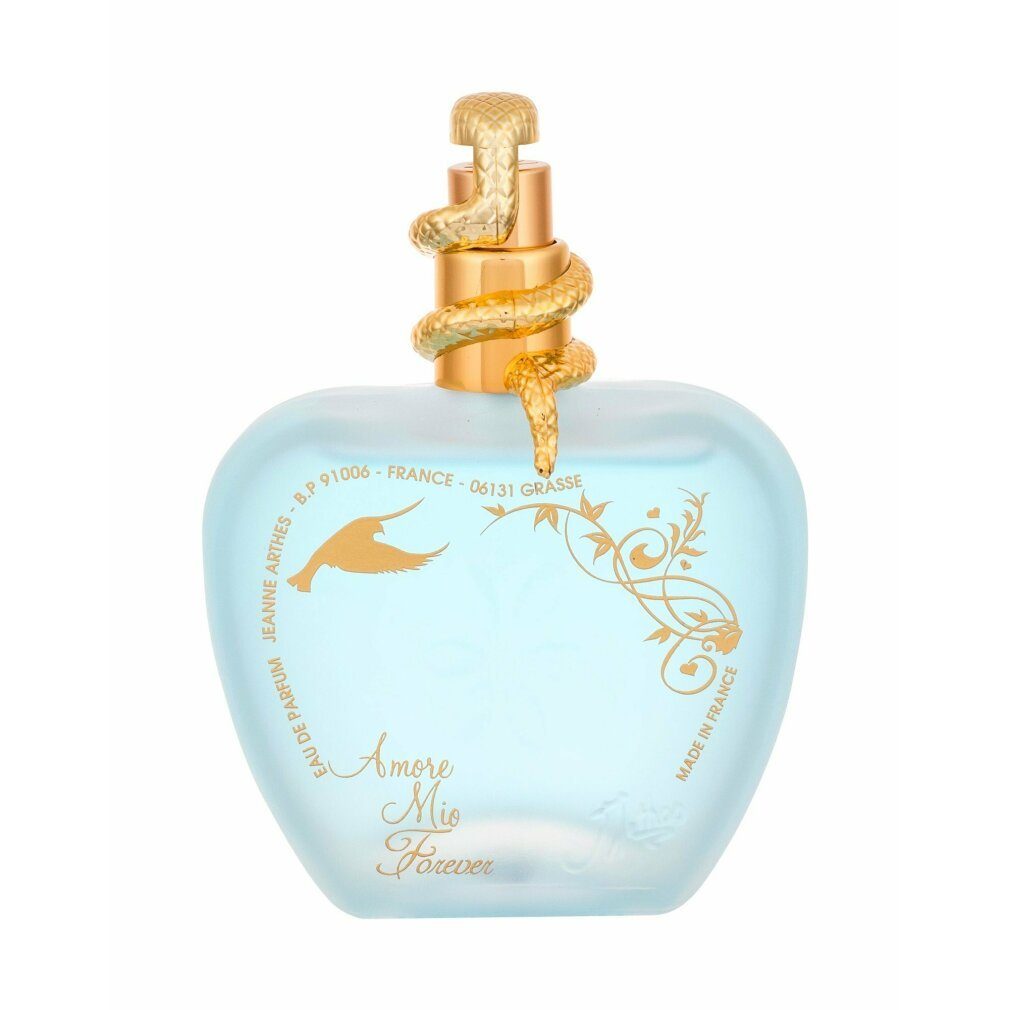 Jeanne Arthes Eau de Parfum Amore Mio Forever Eau de Parfum (100ml)