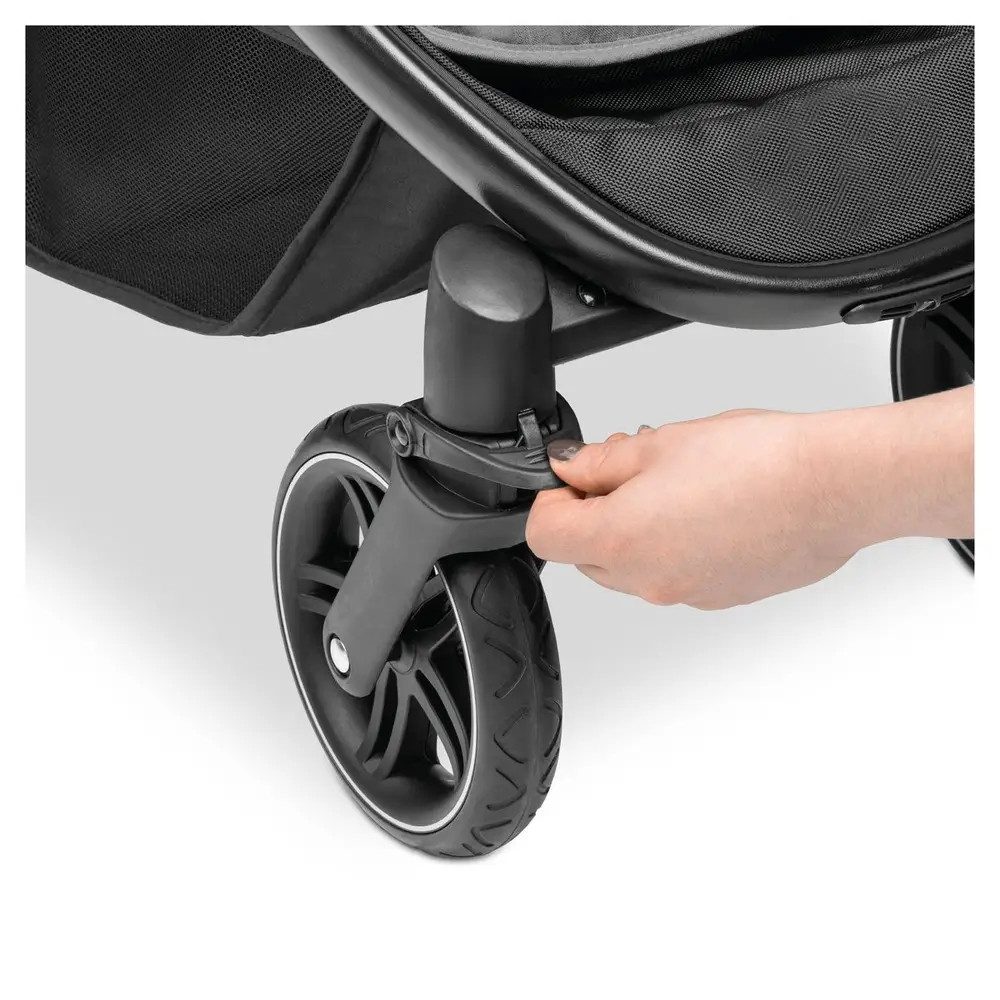 hauck Uptown Buggy - Bild 3