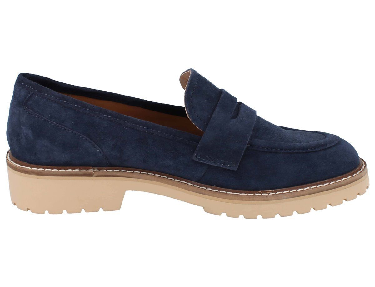 BAGATT Slipper
