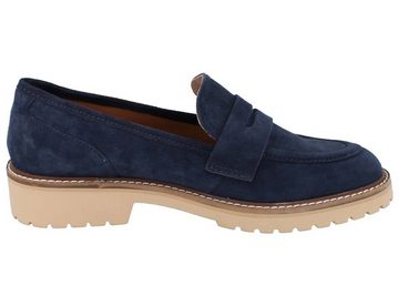 BAGATT Loafer