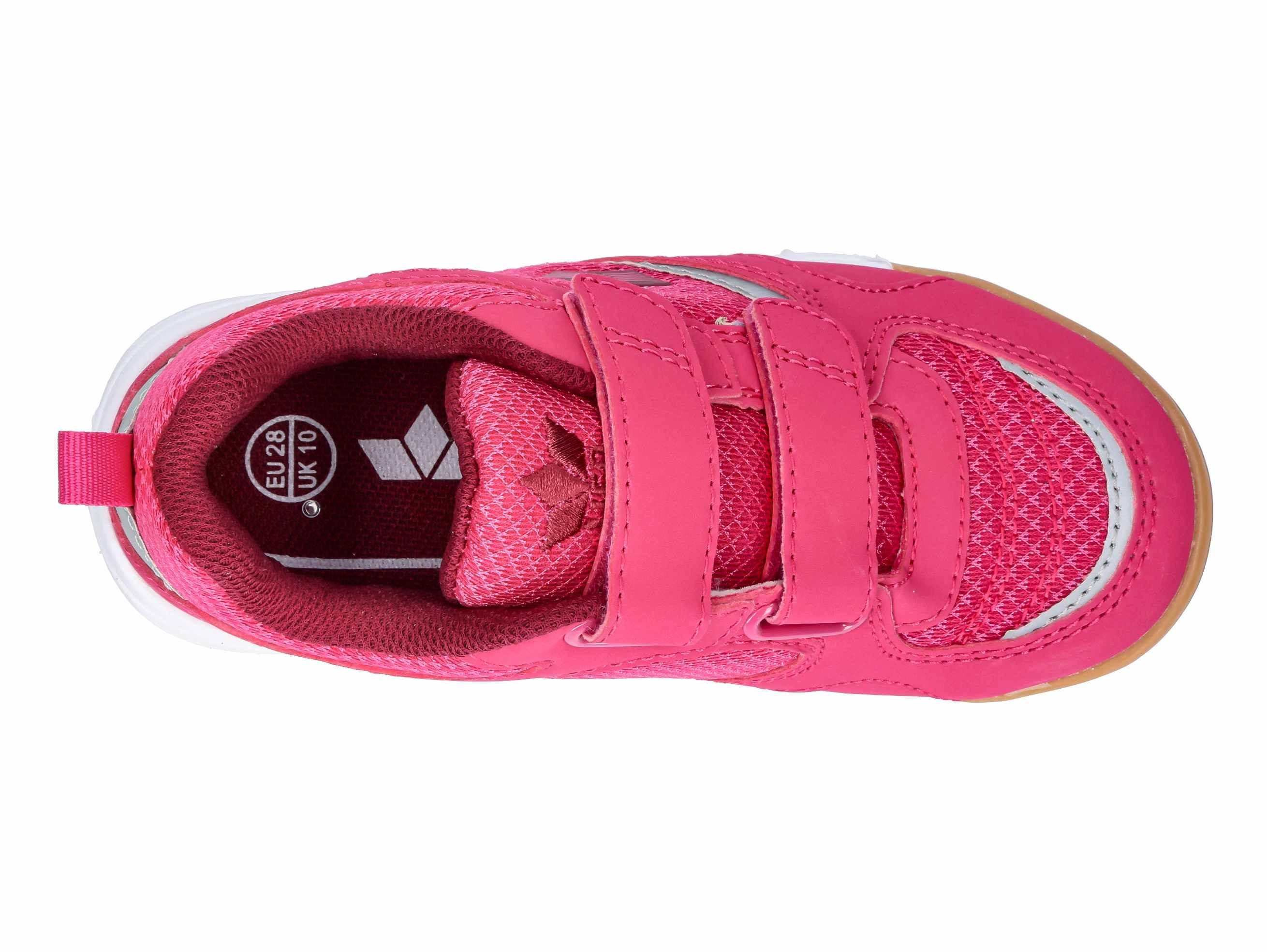 Lico Sportschuh Siro V Trainingsschuh