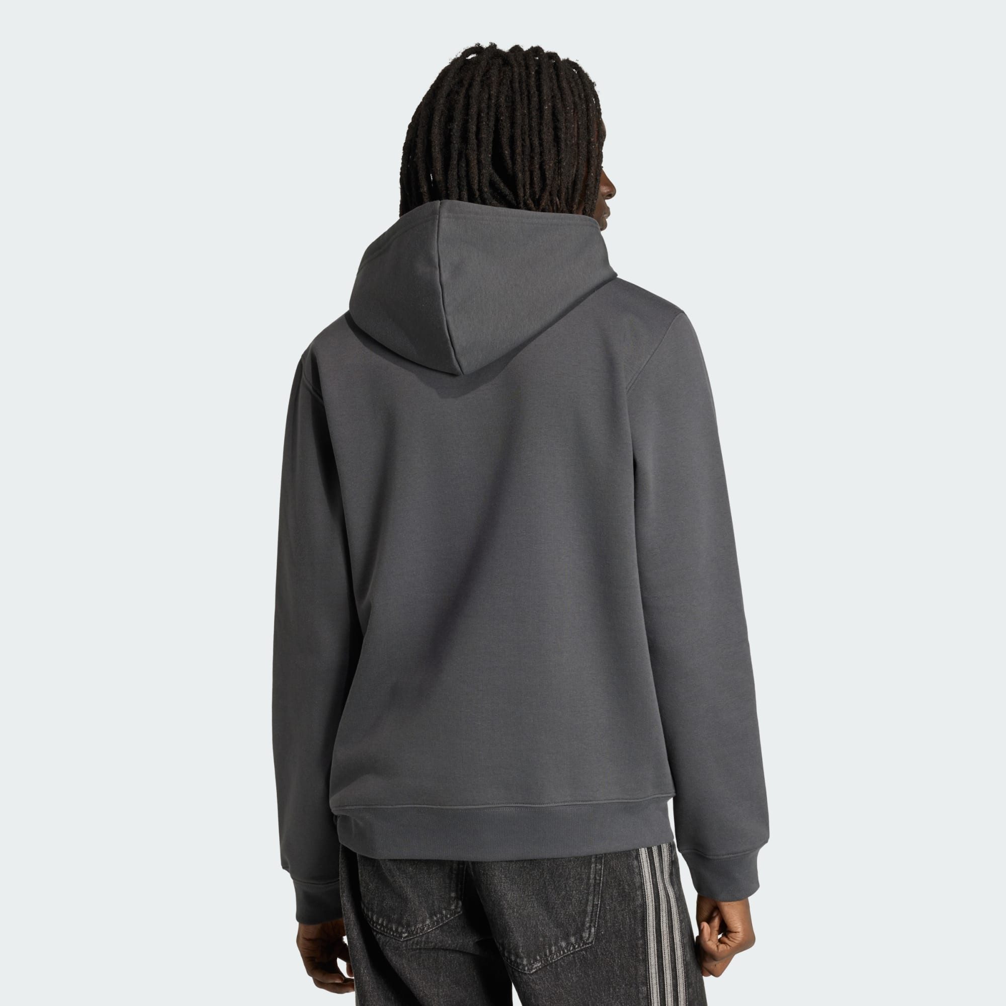 adidas Performance Hoodie (1-tlg)