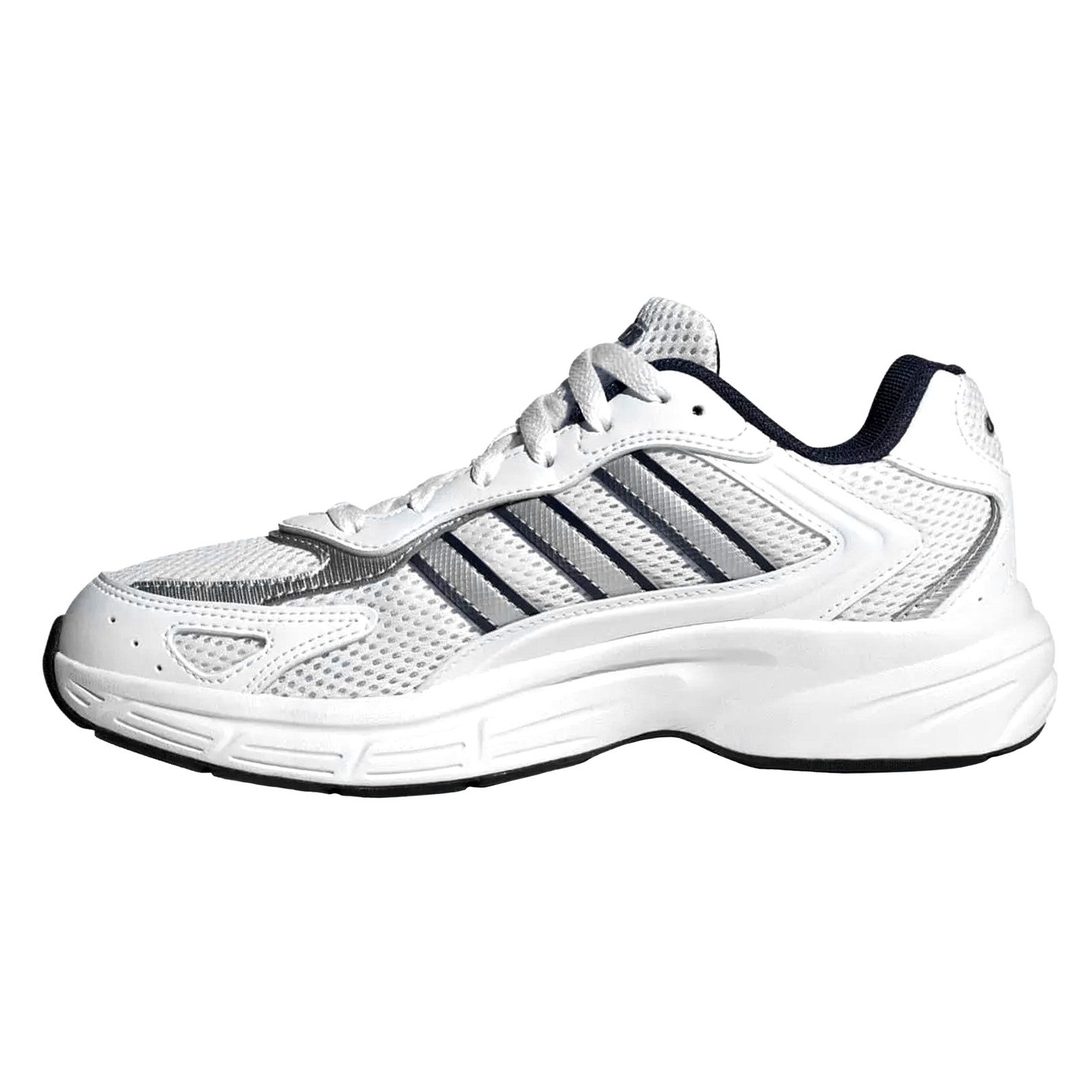 adidas Sportswear Eclyptix 2000 Sneaker mit Markendetails