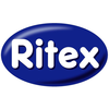 RITEX GmbH