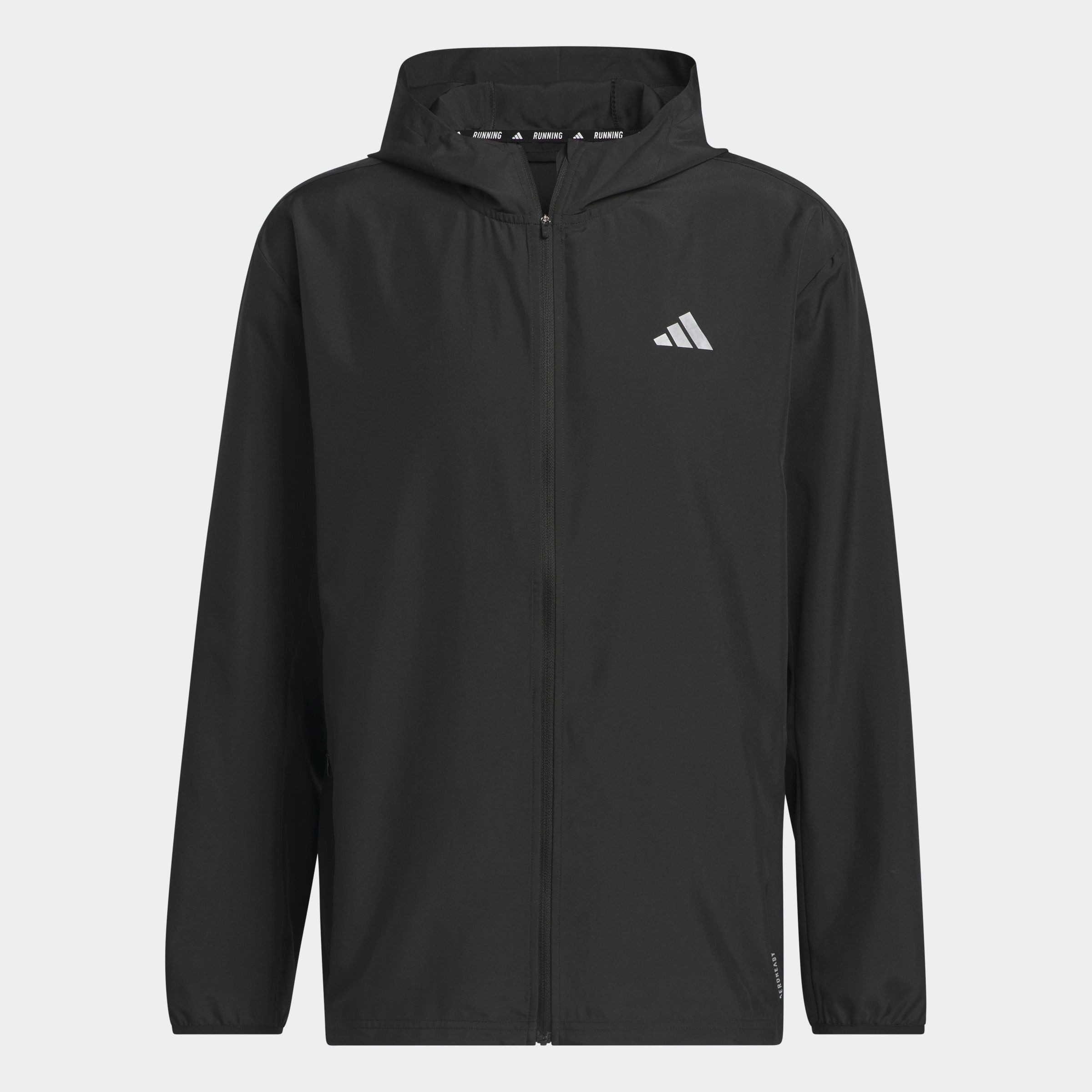 adidas Performance Laufjacke RUN IT