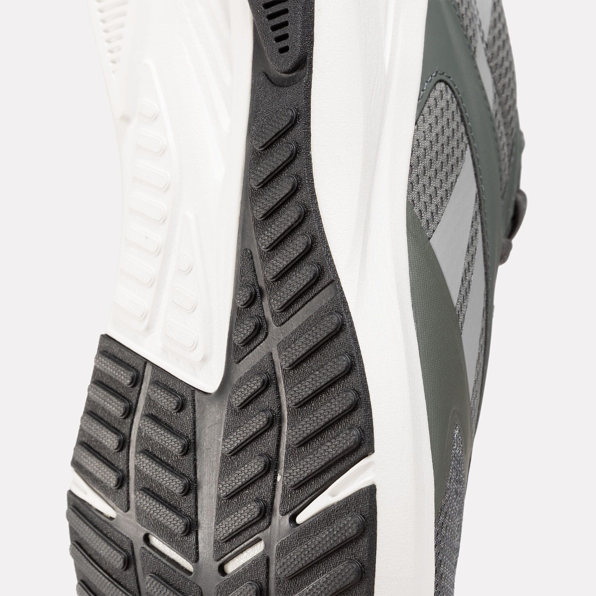 Reebok ENERGEN TECH 2 Laufschuh