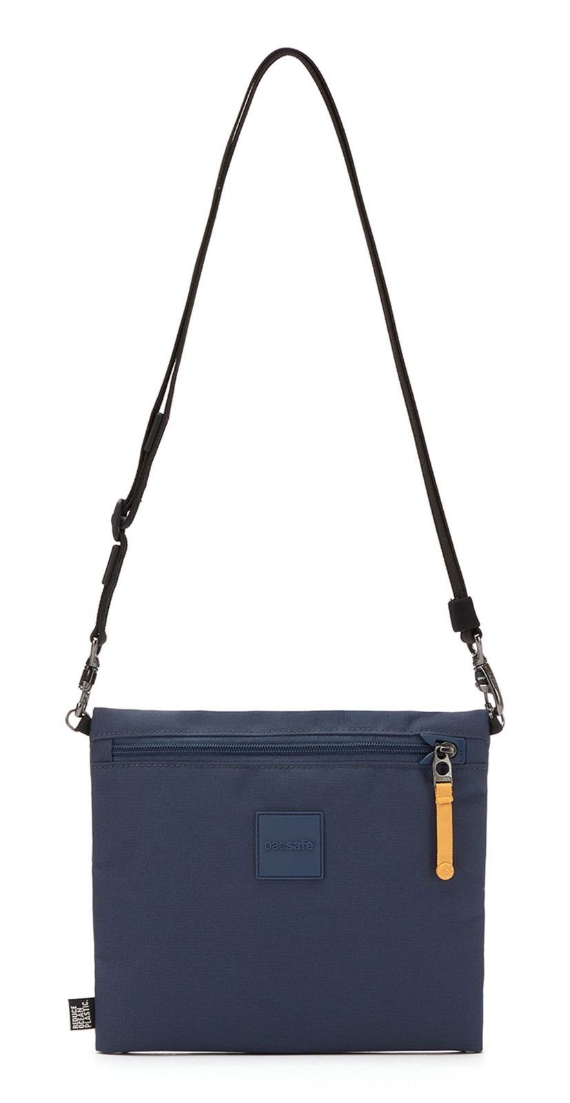 Pacsafe Umhängetasche Crossbody Pouch günstig online kaufen