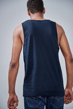 Next Tanktop Top (1-tlg)