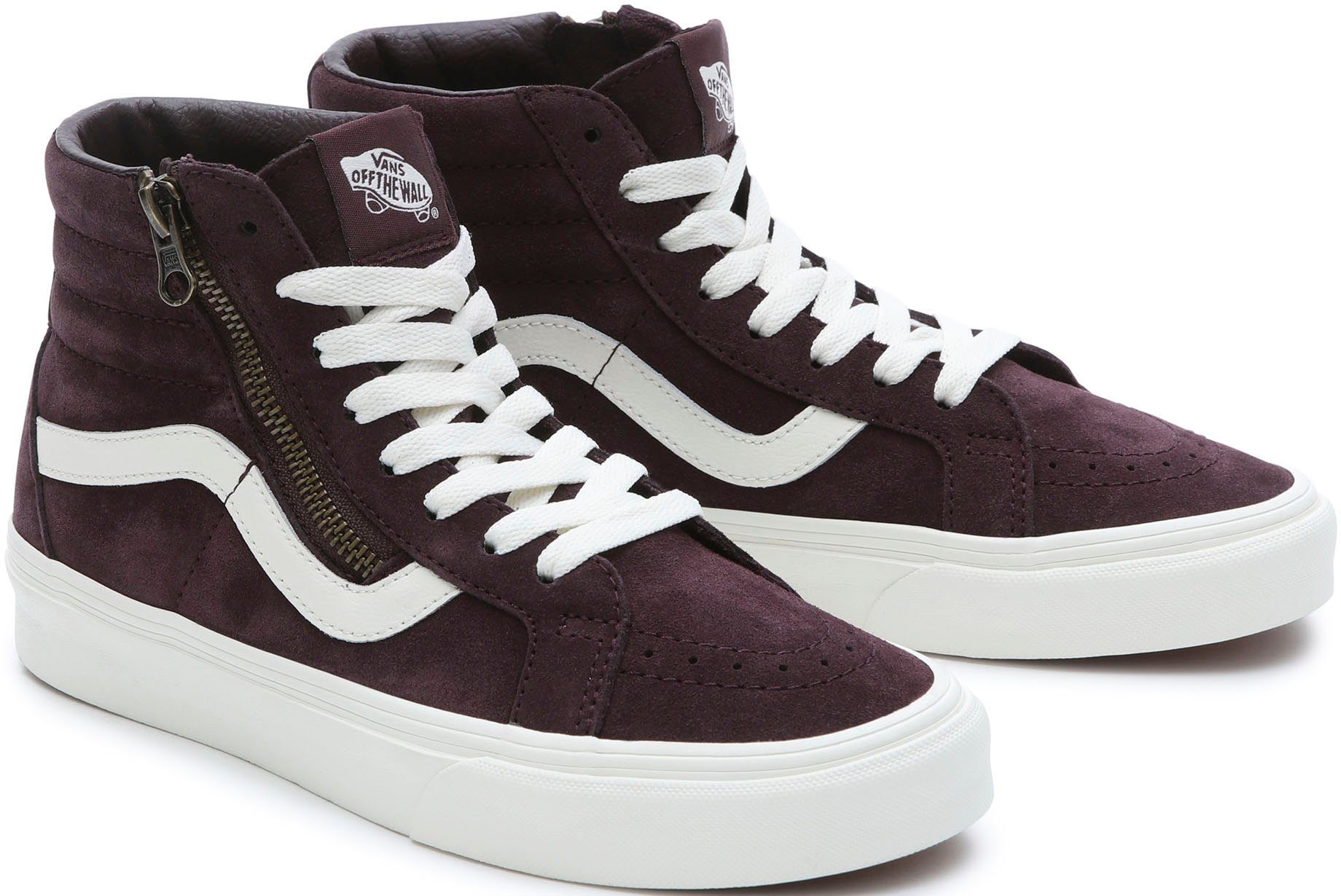 Vans Damensneaker online kaufen OTTO