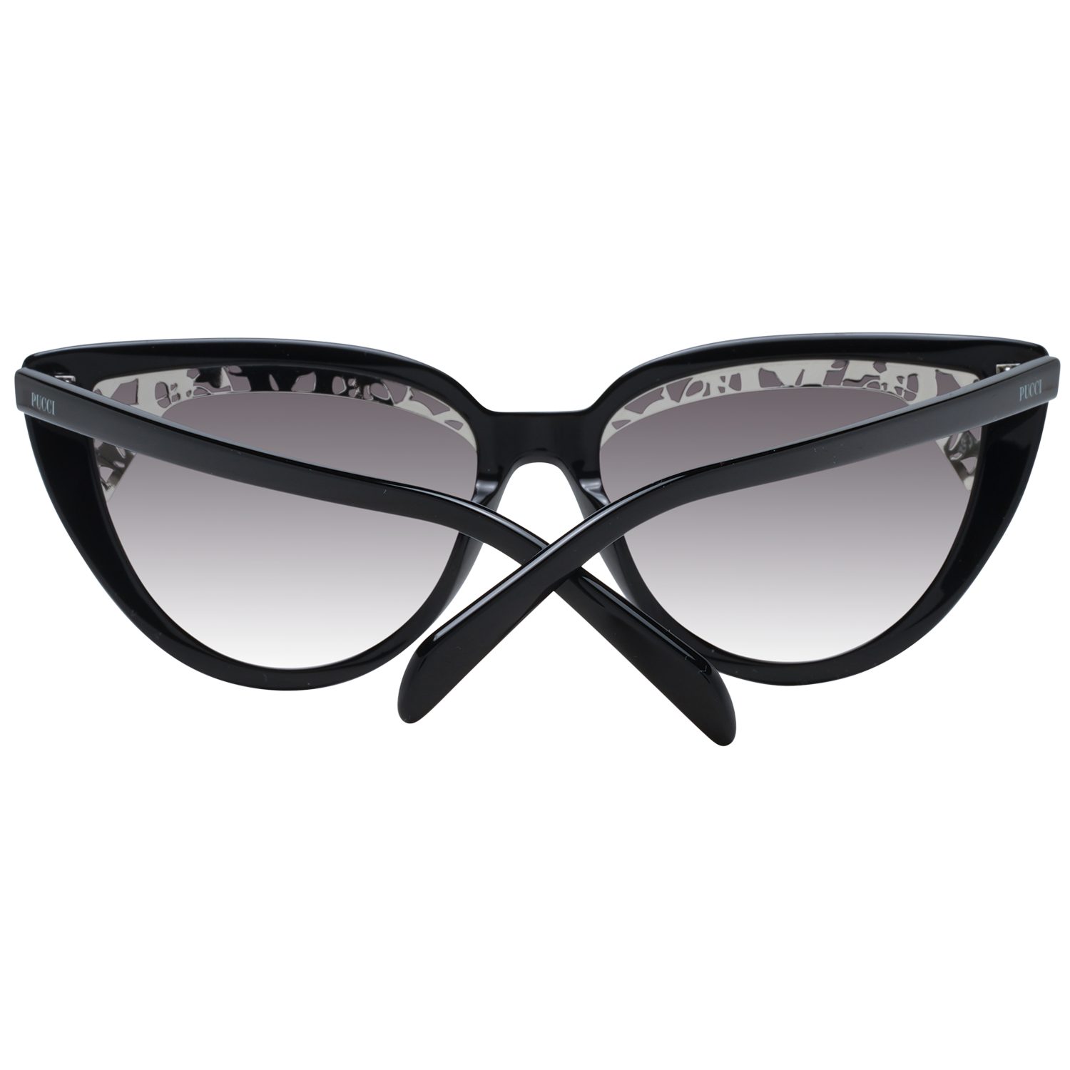 EMILIO PUCCI Sonnenbrille EP0183 5801F